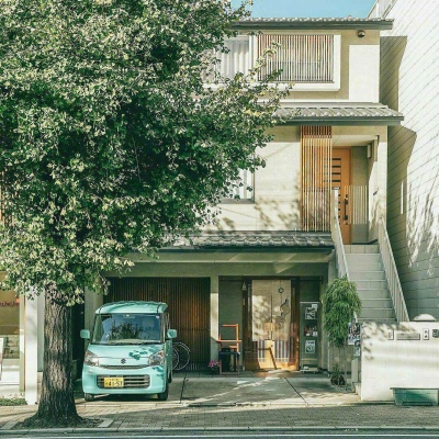 Furry插画构图技巧福瑞群